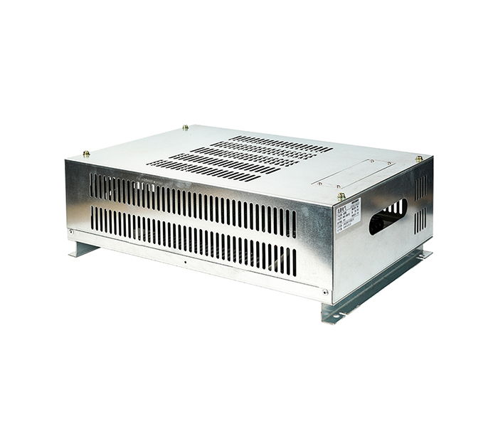 变频器功率制动电阻箱电阻柜