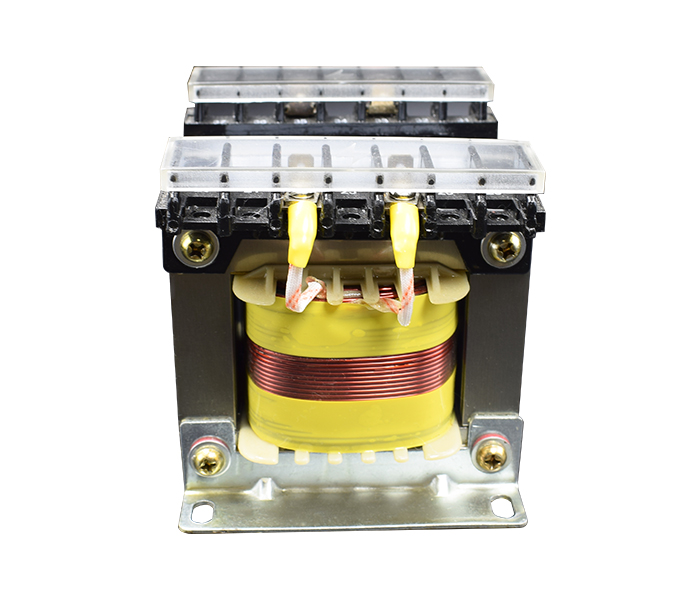 单相交流电抗器