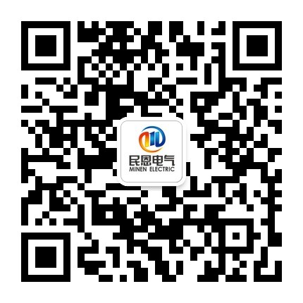 #亲！扫二维码保留联系方式哦#<br>微博微信动起来