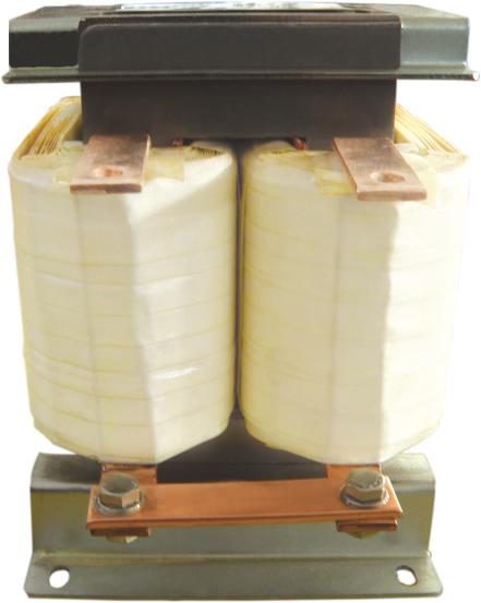 APF滤波电抗器