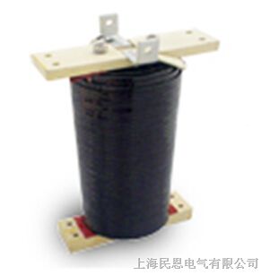 APF空心电抗器